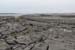 20120506_aranbrannockheadsound7