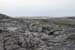 20120506_aranbrannockheadsound8