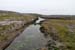 20120506_aranbrannockloughamurvy1