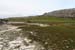 20120506_aranbrannockloughamurvy2