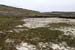 20120506_aranbrannockloughamurvy3