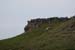 20120506_aranbrannockonaght01