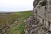 20120506_aranbrannockonaght02