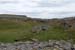 20120506_aranbrannockonaght03