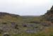 20120506_aranbrannockonaght04