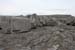 20120506_aranbrannockonaght07