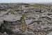 20120506_aranbrannockonaght08