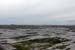 20120506_aranbrannockonaght09