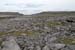 20120506_aranbrannockonaght10