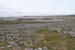 20120506_aranbrannockonaght11