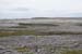 20120506_aranbrannockonaght12