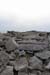 20120506_aranbrannockonaght13