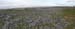20120506_aranbrannockonaghtpano1