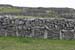 20120506_aranbrannockonaghtwall1