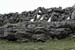 20120506_aranbrannockonaghtwall3