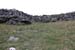 20120506_aranbrannockonaghtwall4