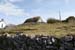 20120506_arancowragh5