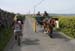 20120506_arancowraghroad2