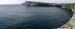 20120506_arandunaonghasaandblindsoundpano