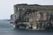20120506_arandunaonghasacliffs02