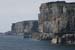 20120506_arandunaonghasacliffs04