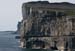20120506_arandunaonghasacliffs05