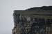 20120506_arandunaonghasacliffs06
