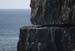 20120506_arandunaonghasacliffs11