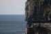 20120506_arandunaonghasacliffs12