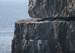 20120506_arandunaonghasacliffs13