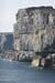 20120506_arandunaonghasacliffs15