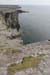 20120506_arandunaonghasacliffse01