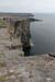 20120506_arandunaonghasacliffse02