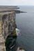 20120506_arandunaonghasacliffse03
