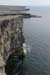 20120506_arandunaonghasacliffse04