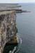 20120506_arandunaonghasacliffse05