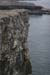 20120506_arandunaonghasacliffse06