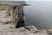 20120506_arandunaonghasacliffse07