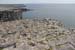 20120506_arandunaonghasacliffse08