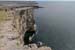 20120506_arandunaonghasacliffse09