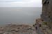 20120506_arandunaonghasacliffsedge2