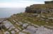20120506_arandunaonghasacliffsedge3
