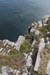 20120506_arandunaonghasacliffsedge6