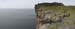 20120506_arandunaonghasacliffsw1