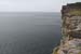 20120506_arandunaonghasacliffsw2