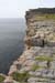20120506_arandunaonghasacliffsw3