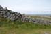20120506_arandunaonghasaeasternslopes1