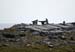 20120506_arandunaonghasaeasternslopes5