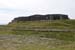 20120506_arandunaonghasafort01