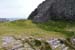 20120506_arandunaonghasafort02